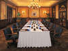 The Ritz-Carlton Dubai 
